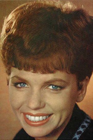 Фото  (Harriet Forssell)