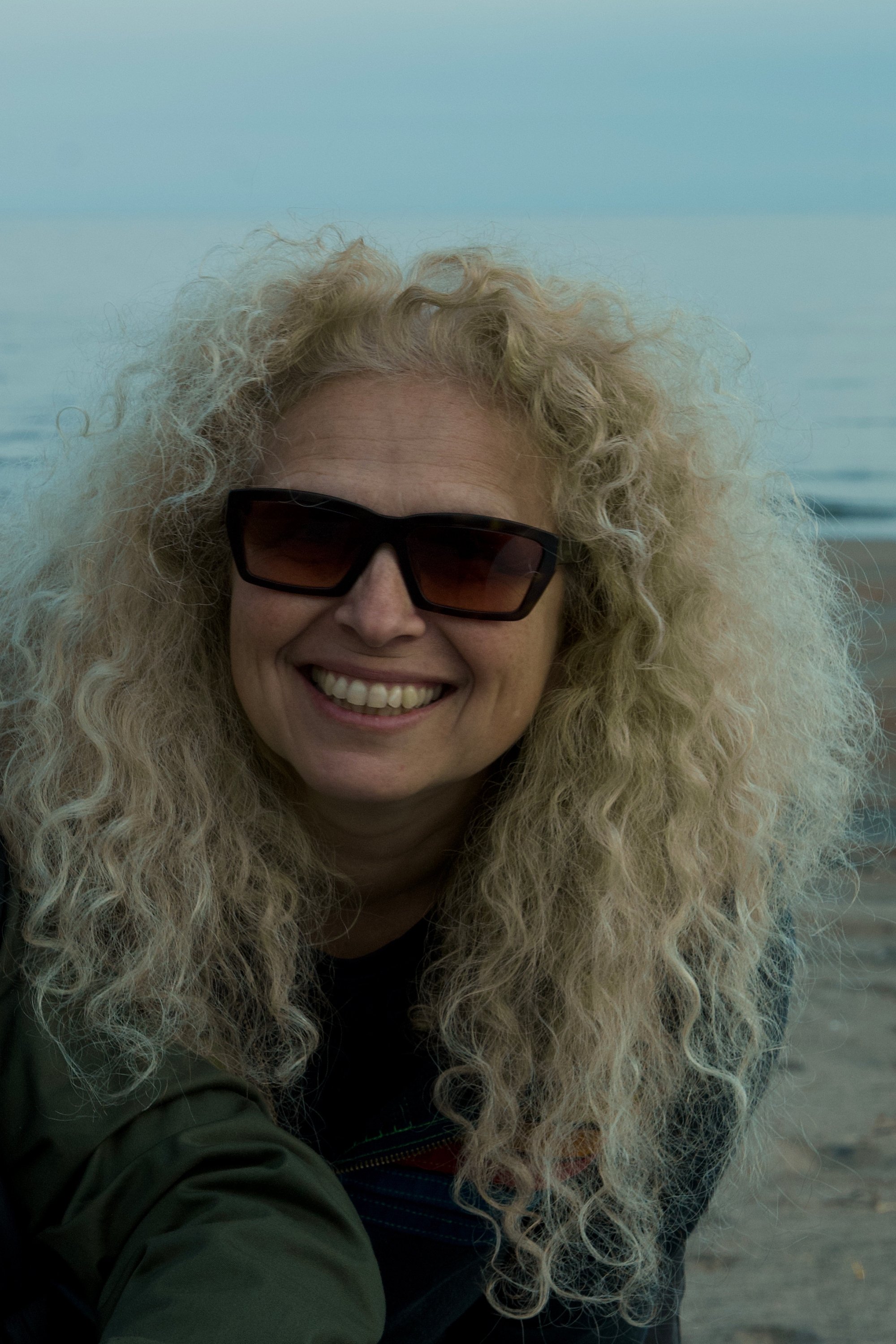 Фото  (Isabelle Longnus)