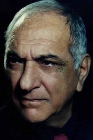 Фото  (İsmet Hürmüzlü)