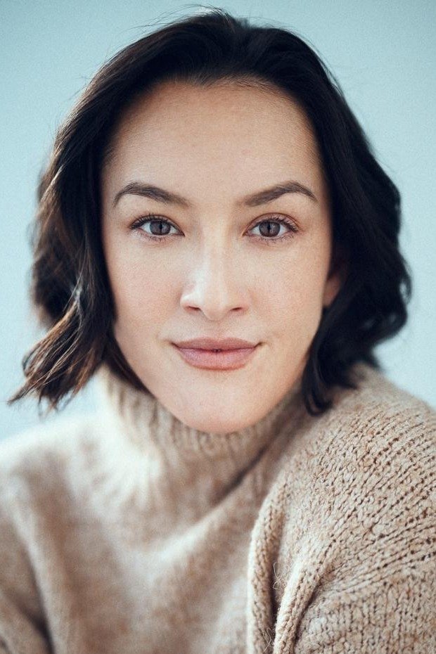 Фото  (Joanna Carpenter)