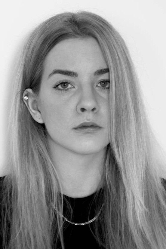 Фото  (Kätleen Noormägi)