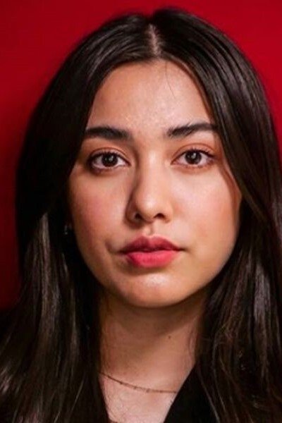 Фото  (Lauren Young)