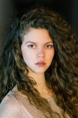Фото  (Lila Baklesi)