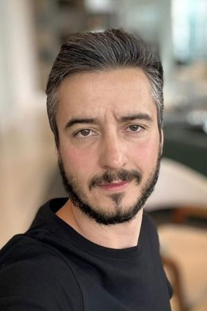 Фото  (Lucas Cardoso)