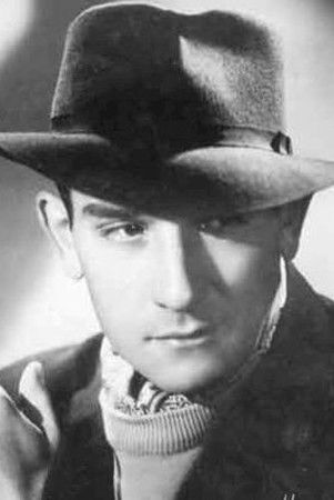 Фото  (Lucien Gallas)