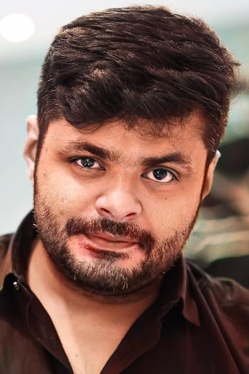 Фото  (Maqbool Salmaan)