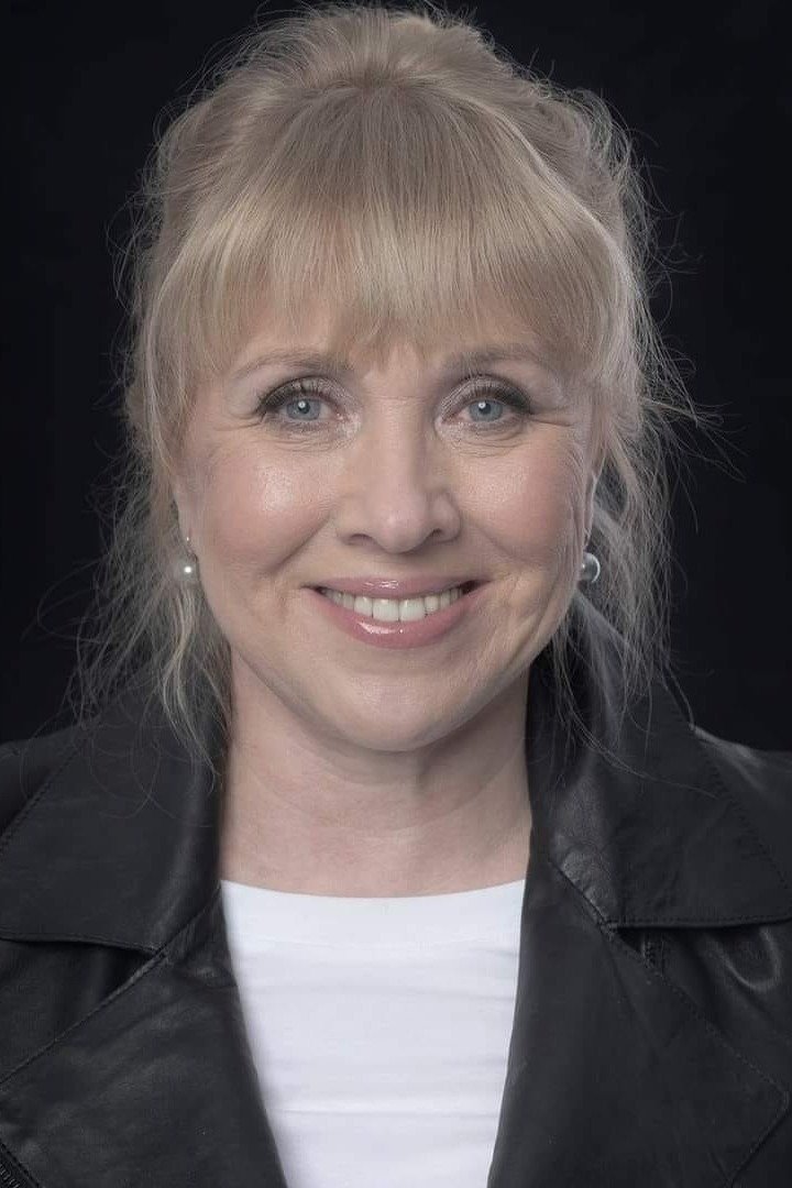 Фото  (Marju Lepp)