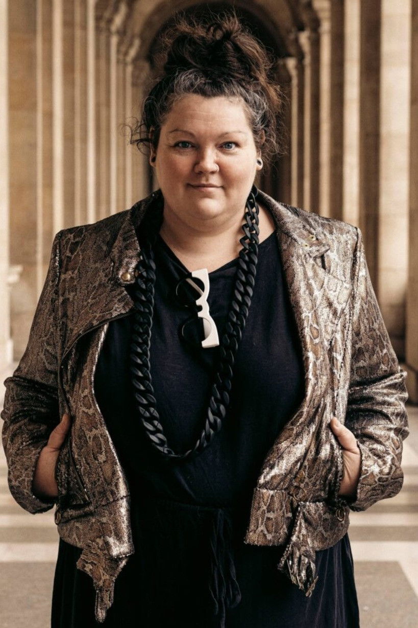 Фото  (Mathilde)