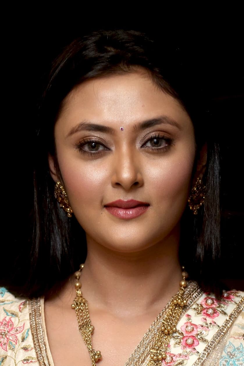 Фото  (Megha Chowdhury)
