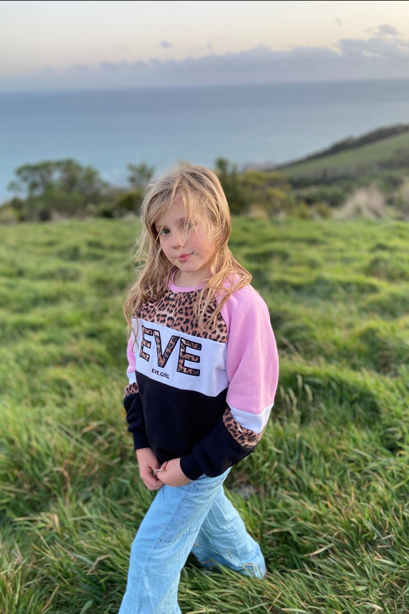 Фото  (Mila Coustley)