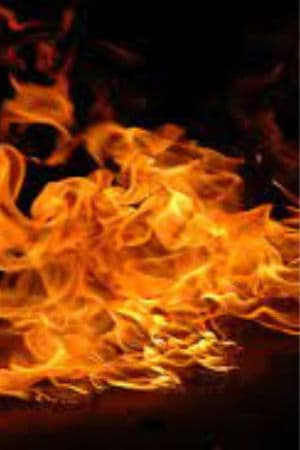 Фото  (Miller Sargeant)