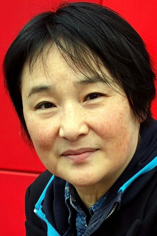 Фото  (Yumi Fujimori)