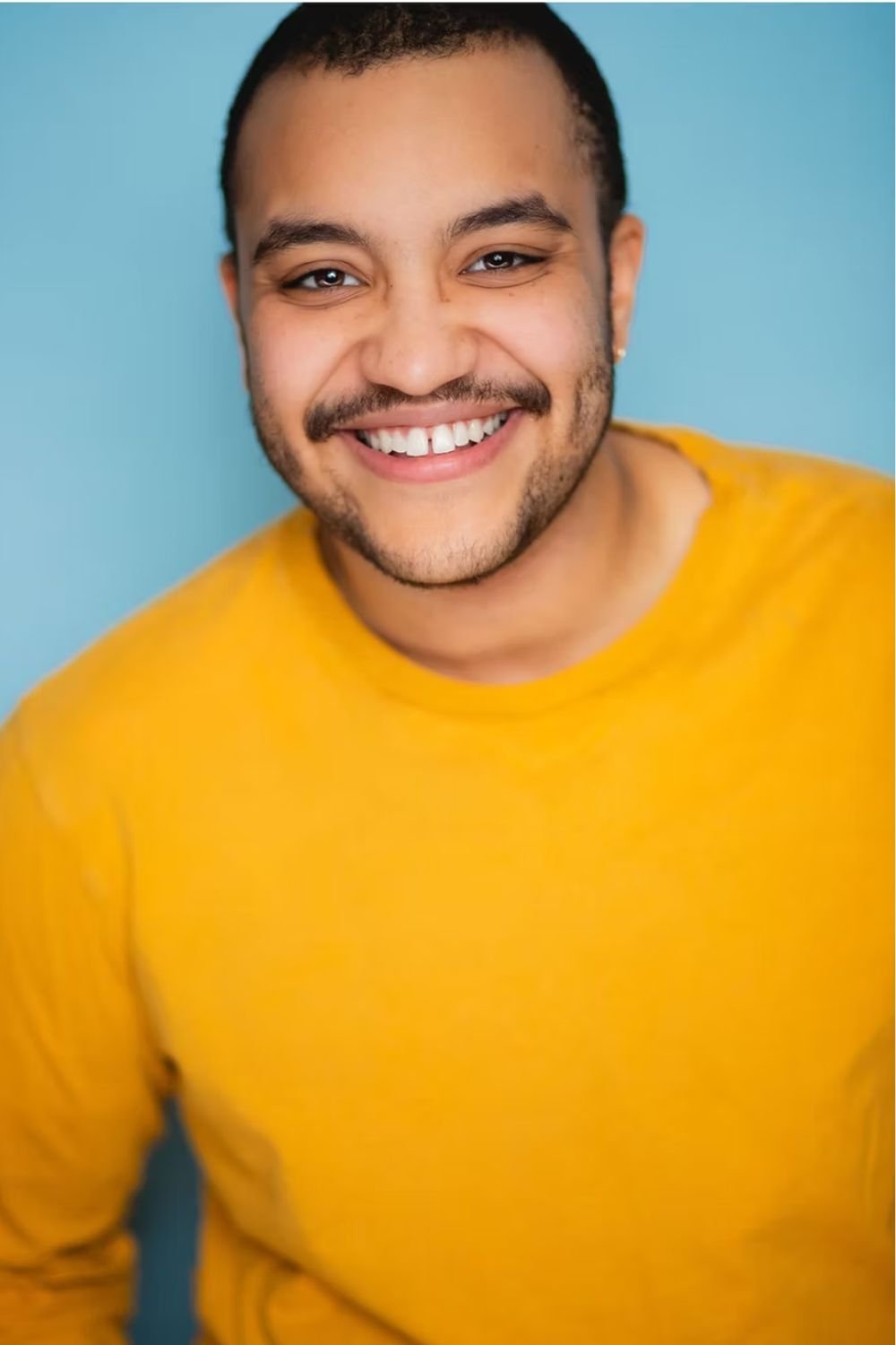 Фото  (Achille Vann Ricca)