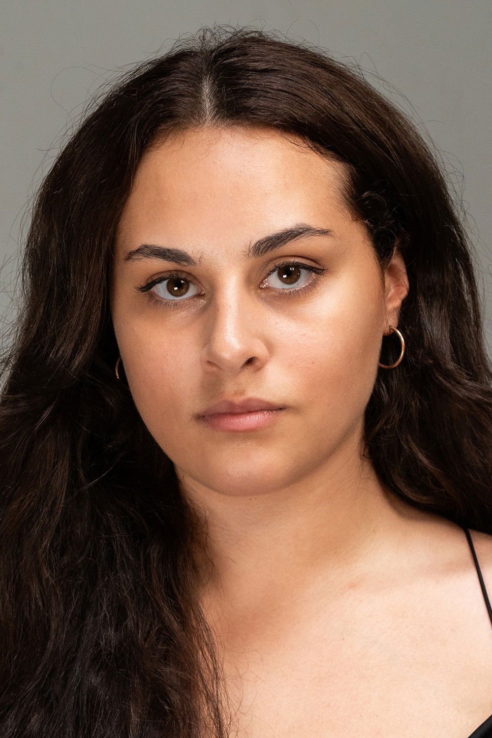 Фото  (Aviva Wrede)