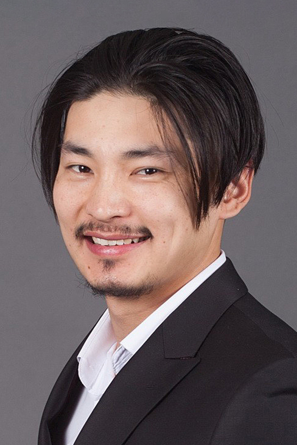 Фото  (Ayan Utepbergen)