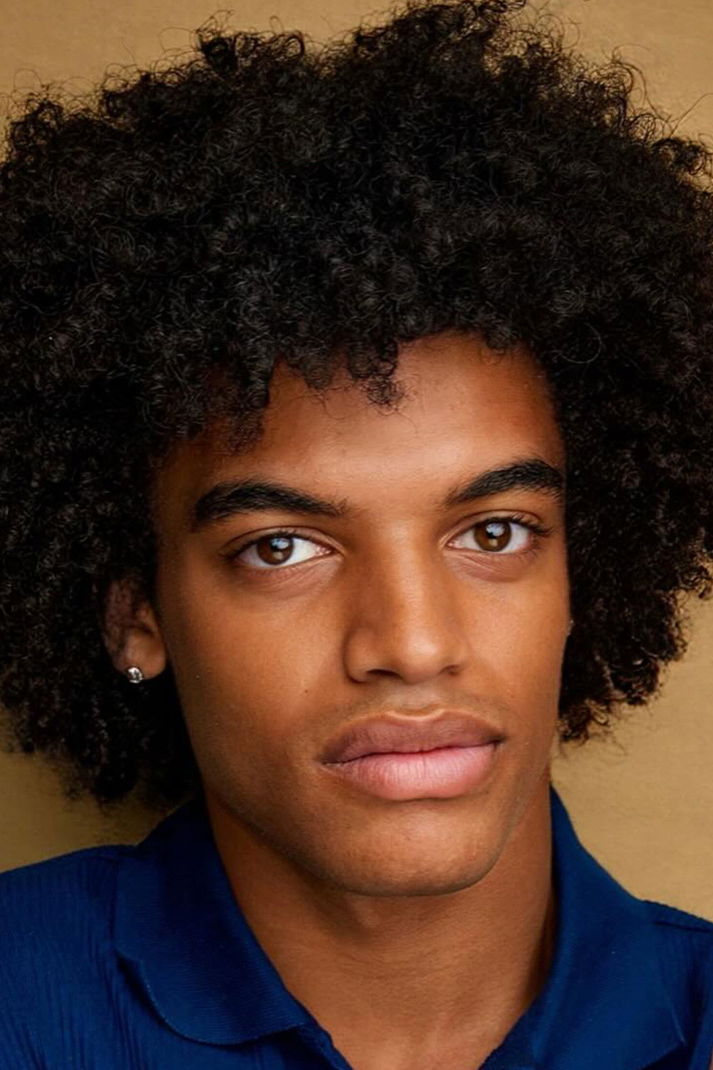 Фото  (Bishop Freeman)