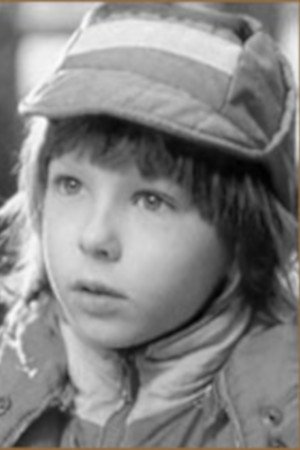 Фото  (Denis Bazdyrev)