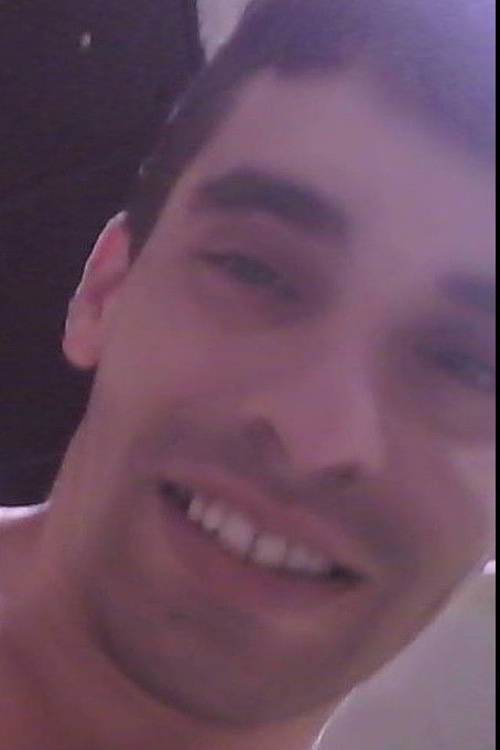 Фото  (Facundo Rosas)