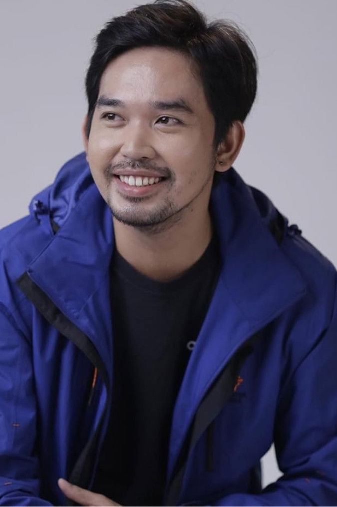 Фото  (Geo Lomuntad)