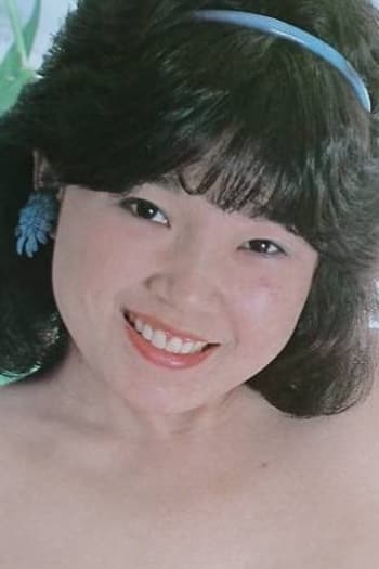 Фото  (Hitomi Yuri)