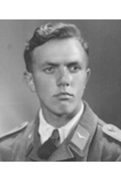 Фото  (Johann Schwarzer)