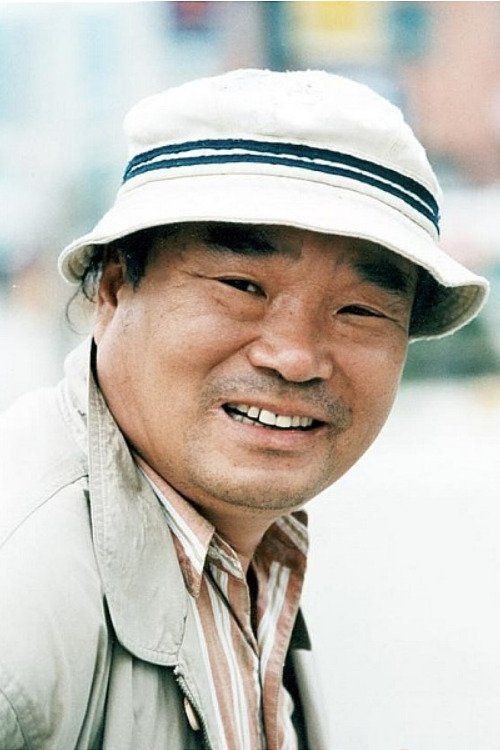 Фото  (Kim Sang-sun)