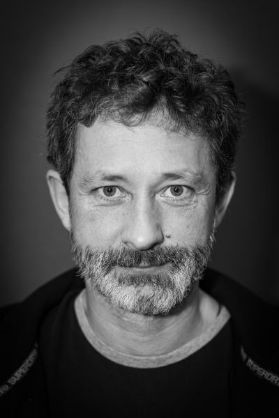 Фото  (Leszek Zduń)