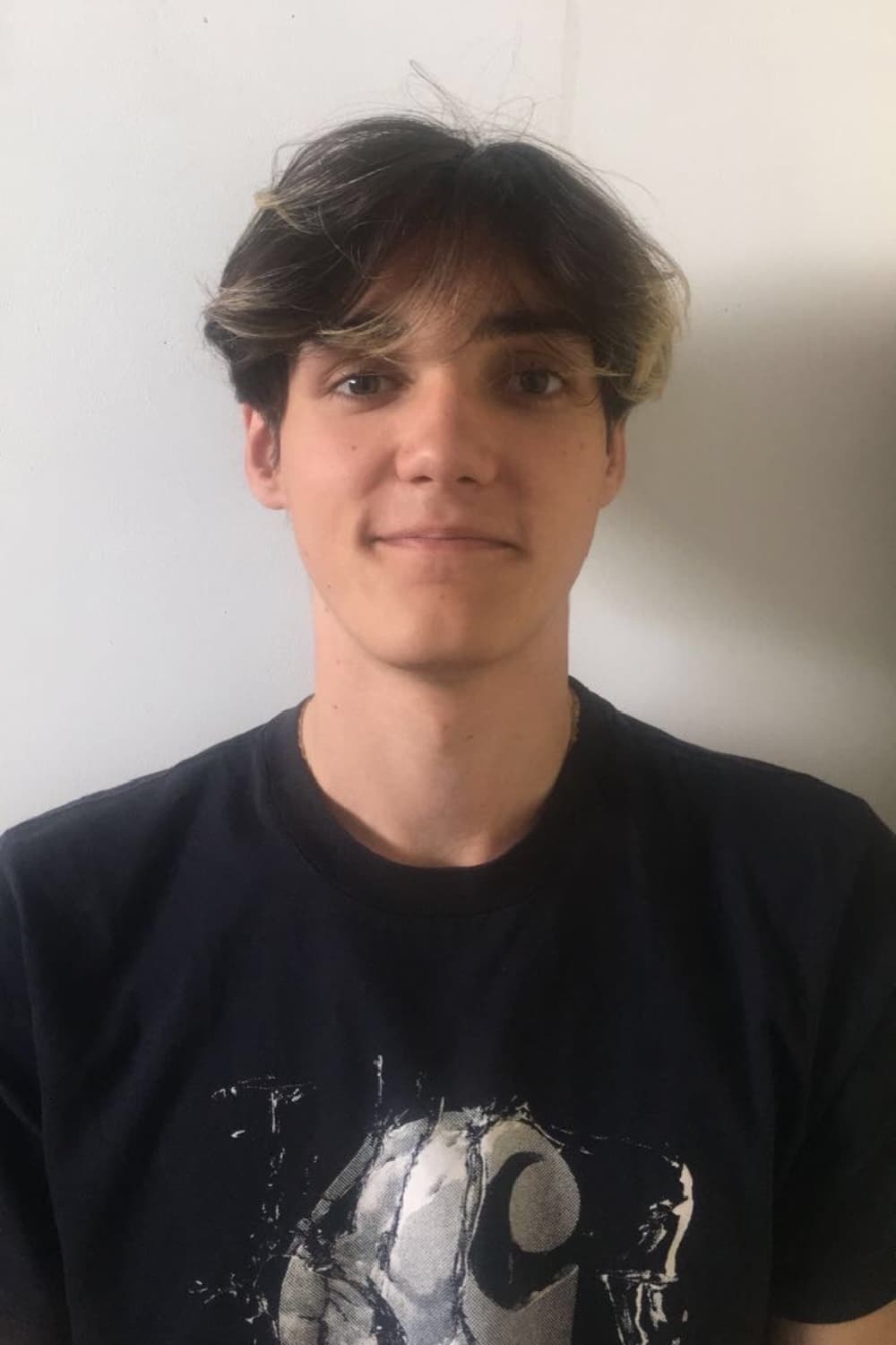 Фото  (Liam Pichon--Maurice)