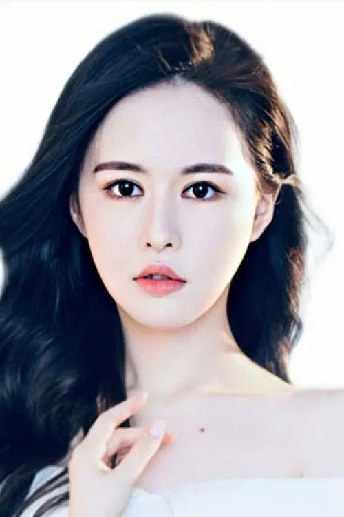 Фото  (Lok Ming-Kit)