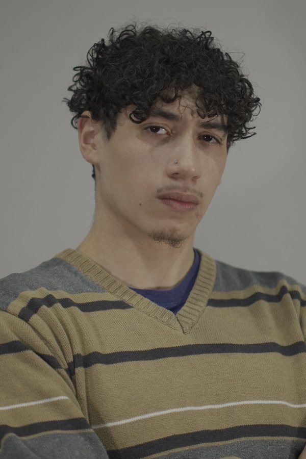 Фото  (Marcus Mills)