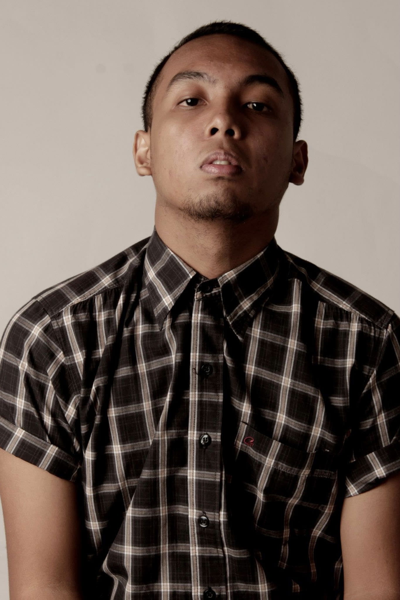 Фото  (Phillipe Quintos)