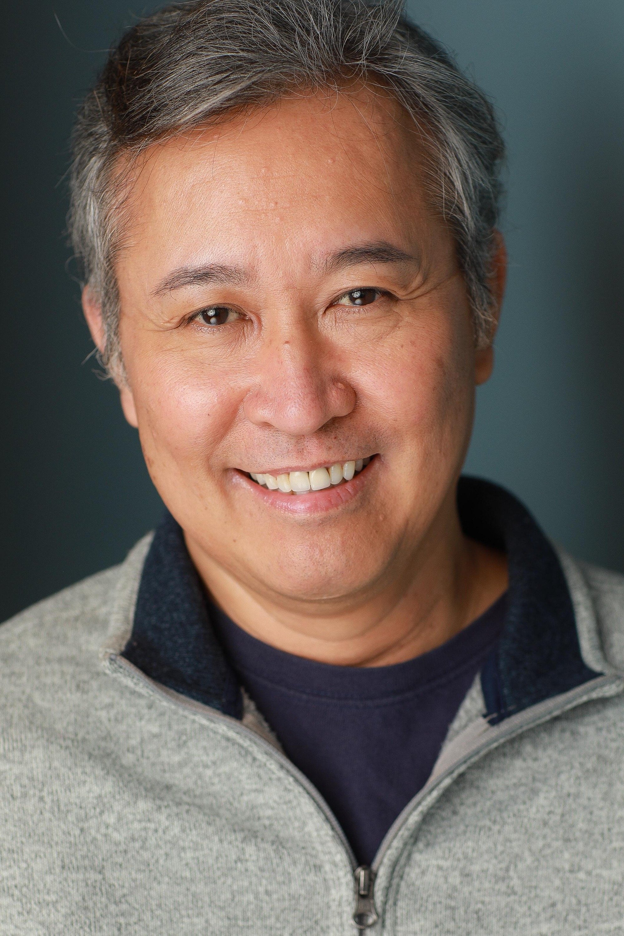 Фото  (Robert Germar)