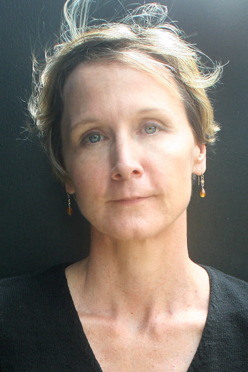 Фото  (Sarah Cawley)