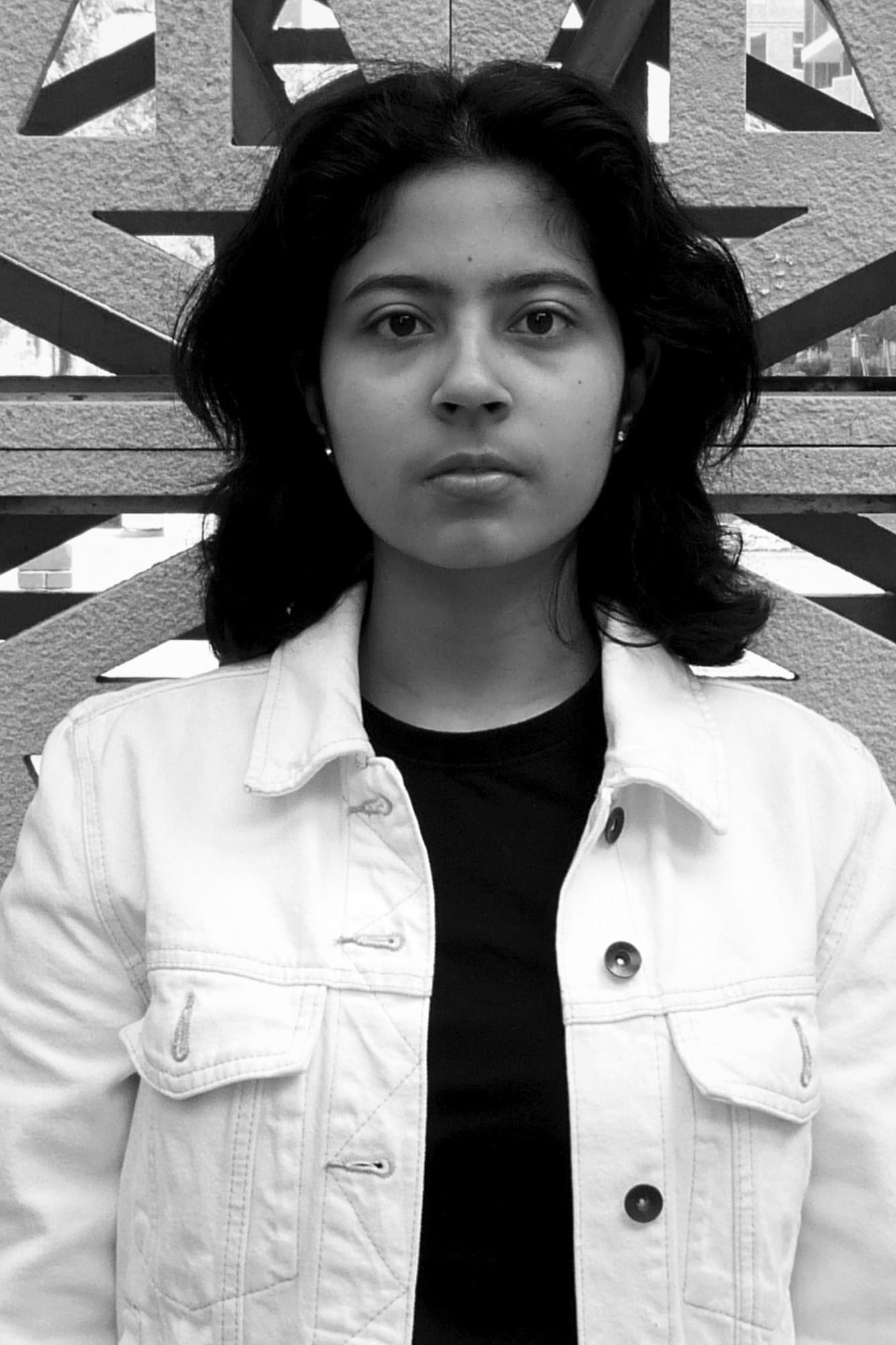 Фото  (Tamanna Dharamsey)