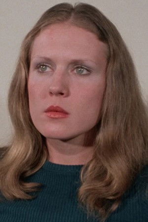 Фото  (Ursula Austin)