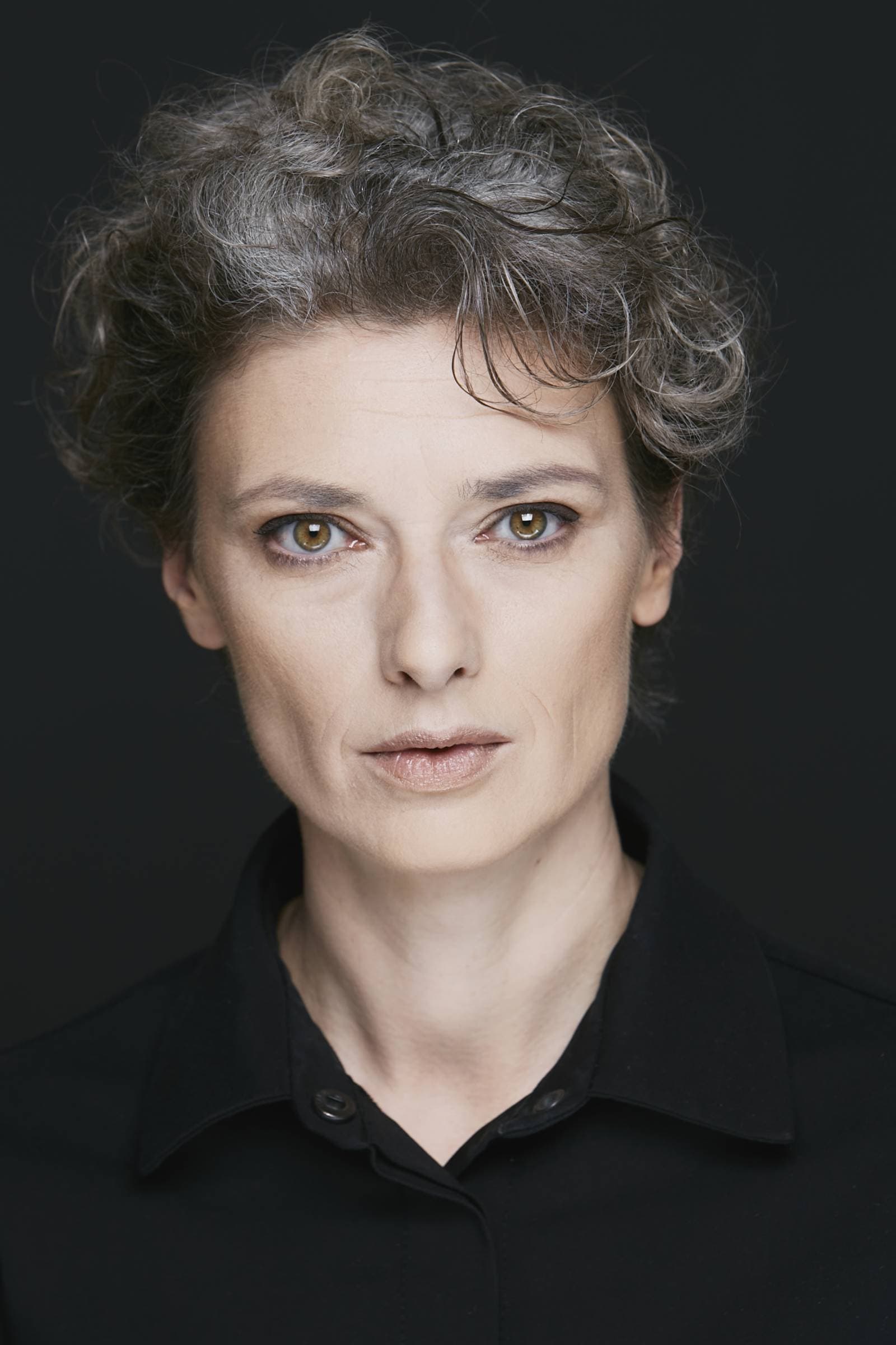 Фото  (Vilma Raubaitė)