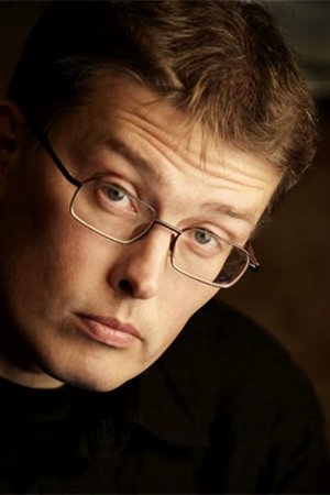 Фото  (Vladimir Bykhovskiy)