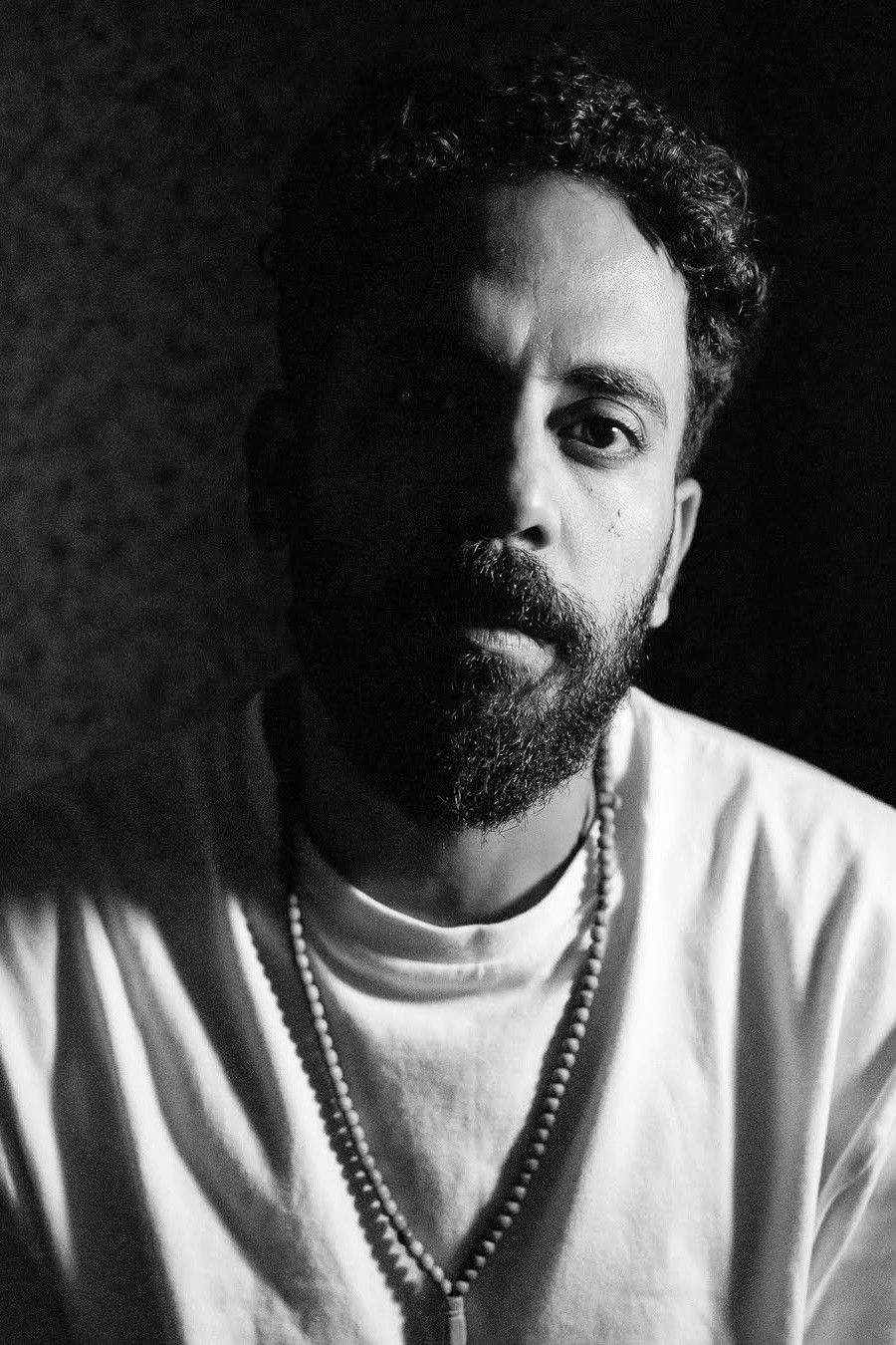 Фото  (Ahmed Baageel)