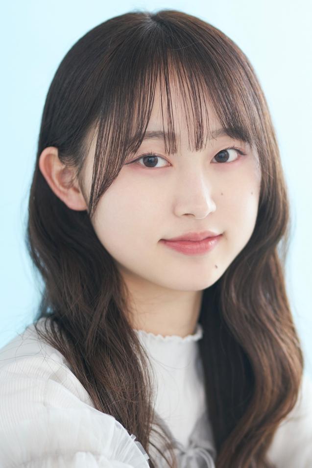 Фото  (Akane Amasawa)