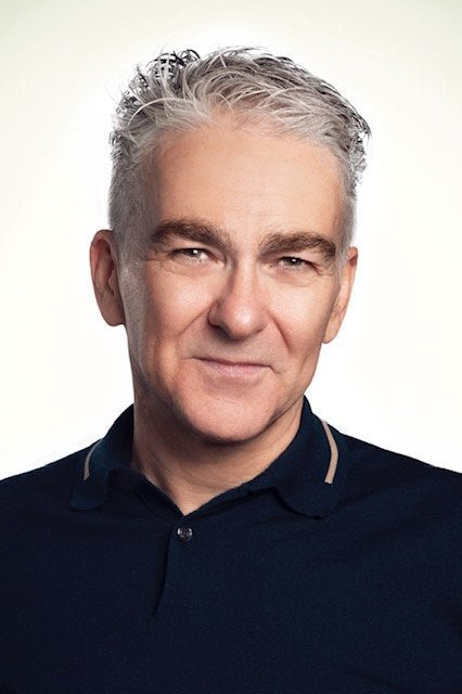 Фото  (Edmund Coulthard)