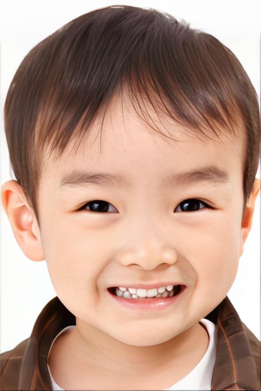 Фото  (Junya Taniai)