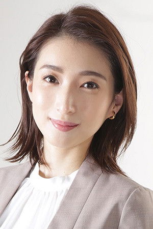 Фото  (Momoko Yamada)