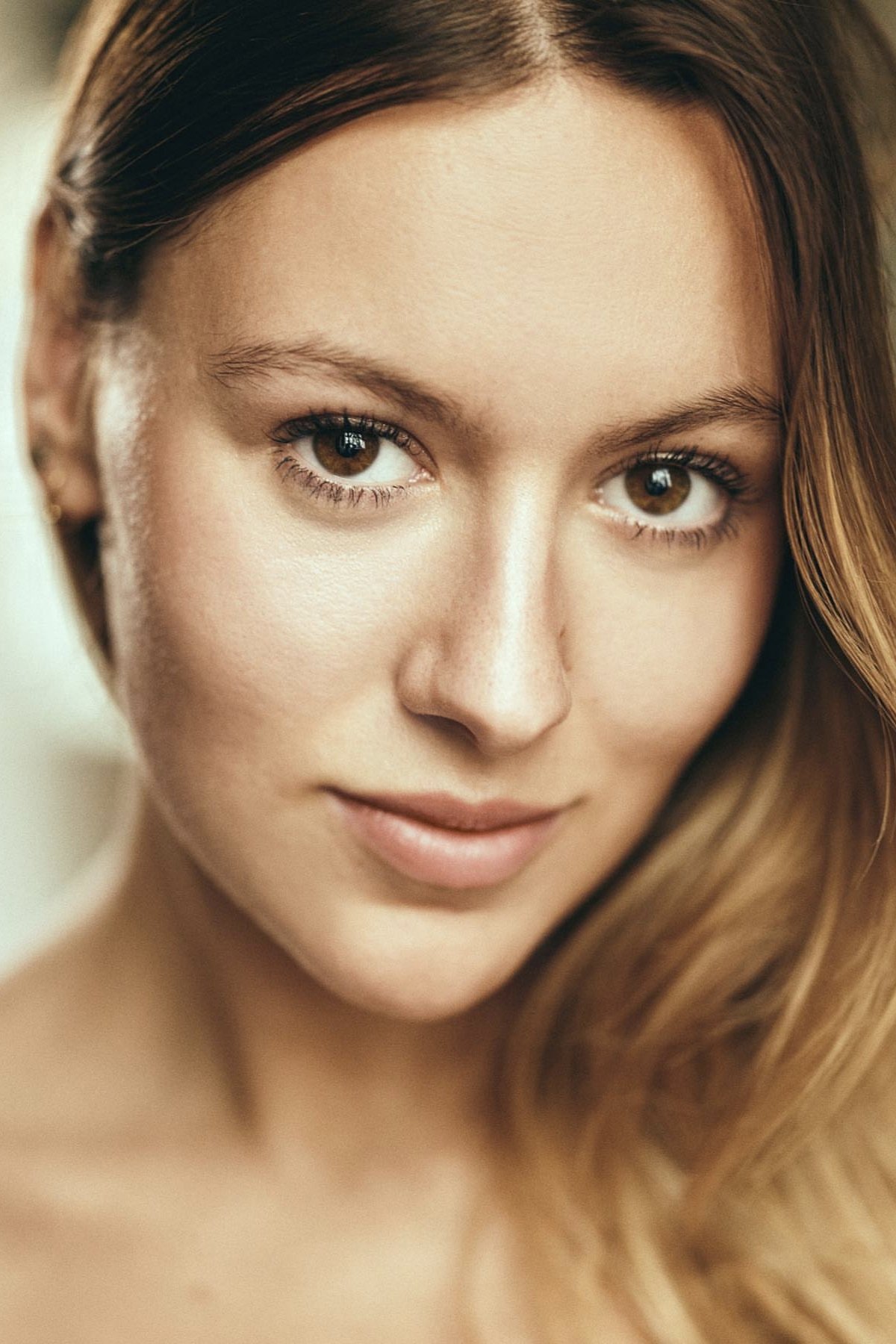 Фото  (Ribera Bufill)