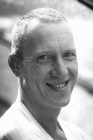 Фото  (Sven Nichulski)