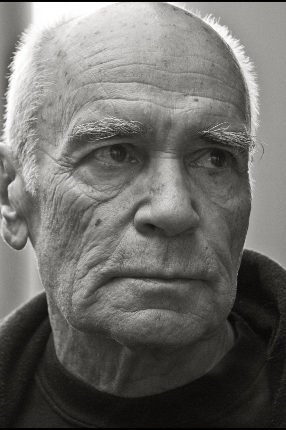 Фото  (Yuri Klepikov)