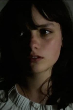 Фото  (Claudette King)