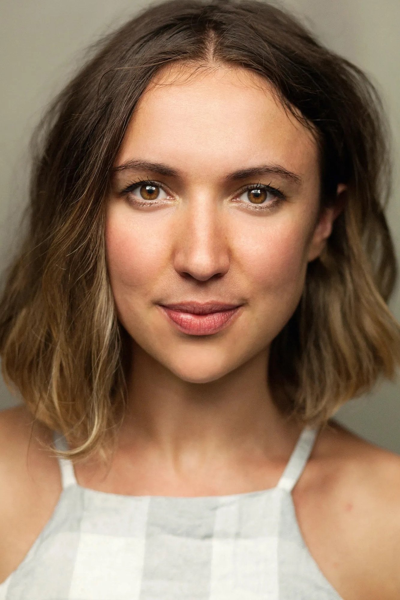 Фото  (Esther Smith)