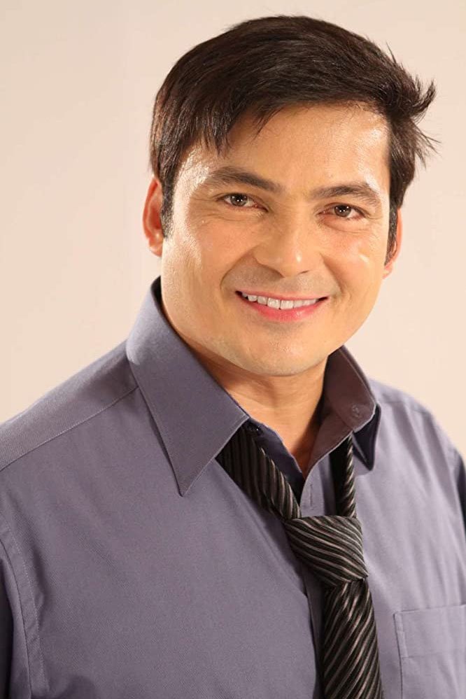 Фото  (Gabby Concepcion)