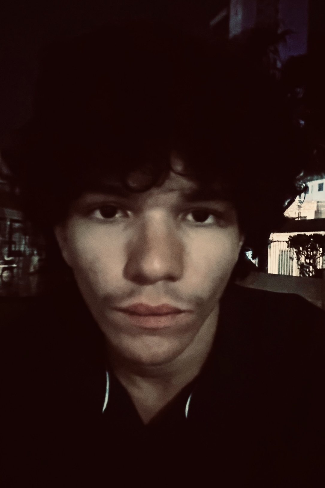 Фото  (Hélio Vicenzo)