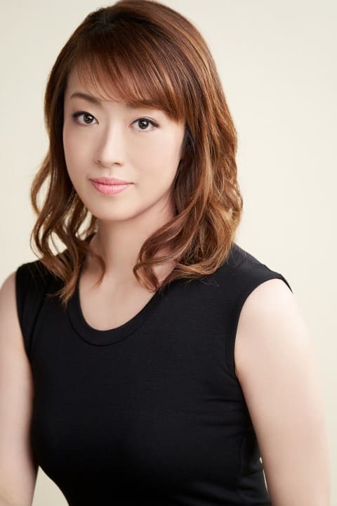 Фото  (Hokushou Kairi)